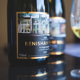 Renishaw-Vineyard---New-Issue---John-Anderson-Photo---051