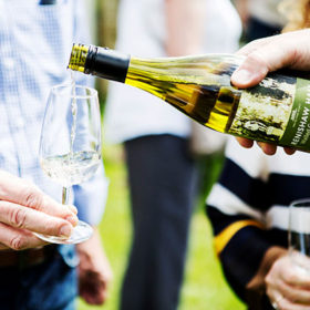 wine-tasting-at-Renishaw-Hall-vineyard-c.-Jen-Miles