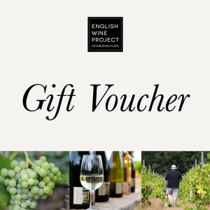 Gift Vouchers