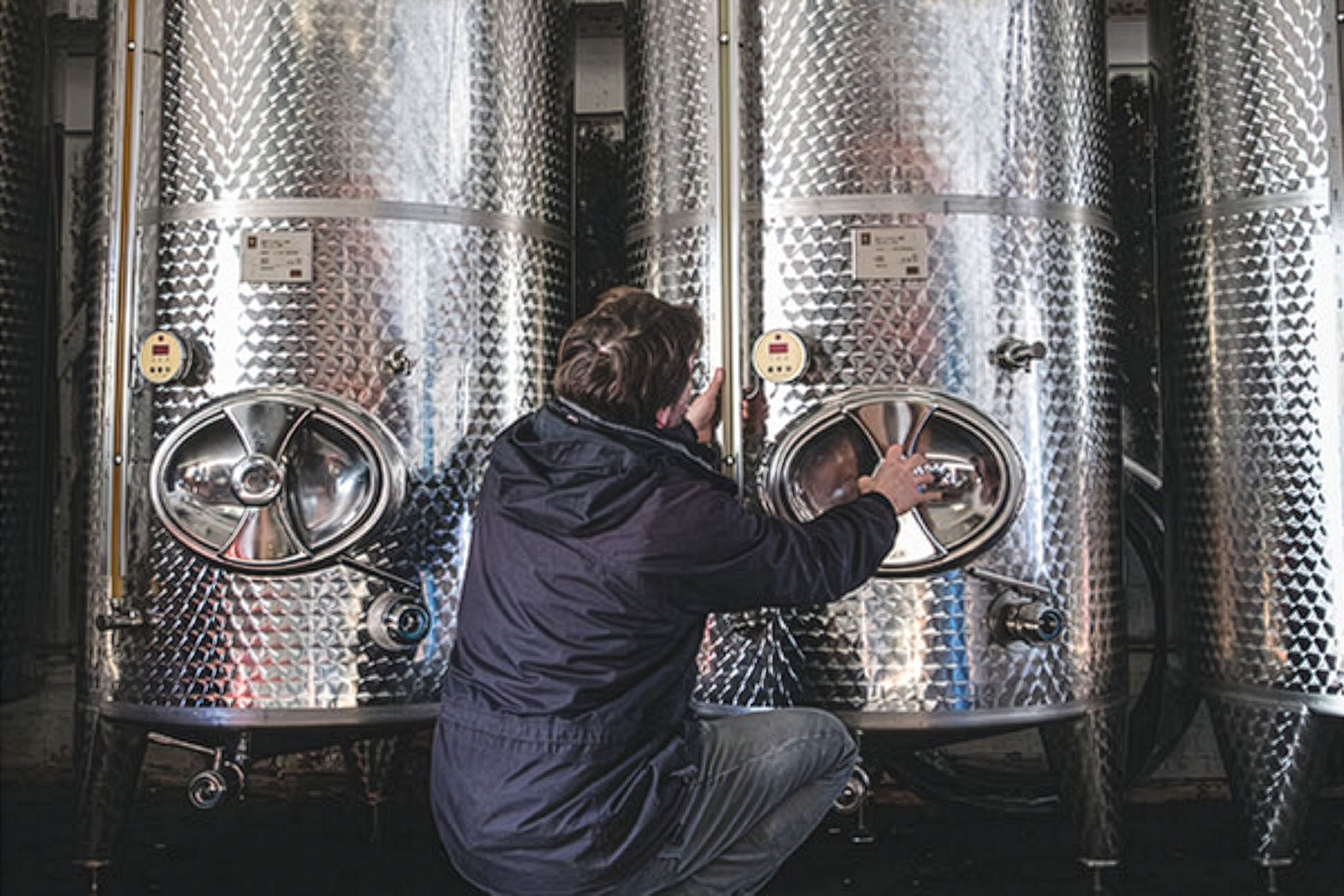 carousel image
